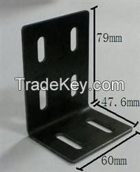 Display screen for car mounting bracket