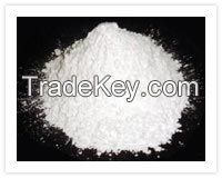 China Clay (Kaolin) / Ball Clay