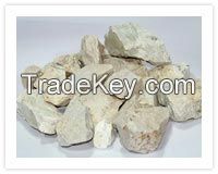 Potassium Feldspar / Sodium Feldspar