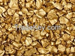 Gold and diamond for sale  