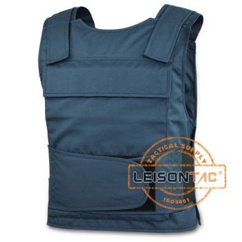 Ballistic Vest NIJ IIIA  USA standard