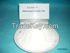 chlorinated paraffin