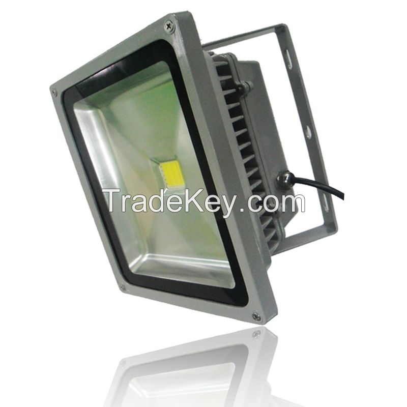 high power led flood light 240w with 3 years warranty