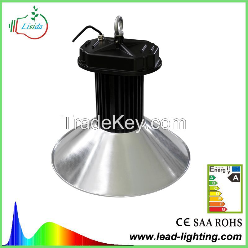 high brightness indoor lighting LED downlight