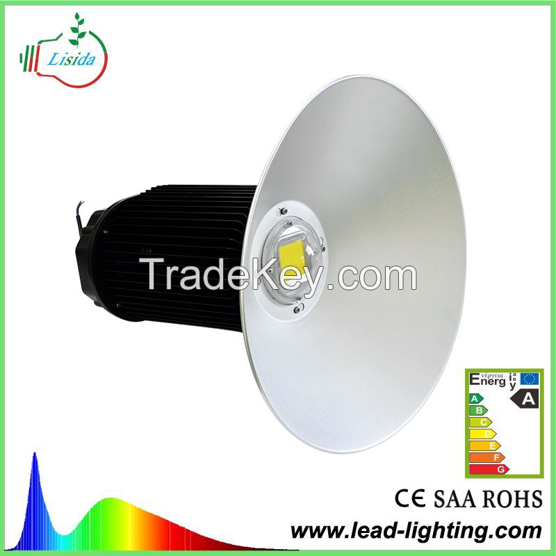 high brightness indoor lighting LED downlight