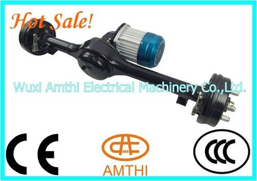 48v dc motor for electric tricycle 