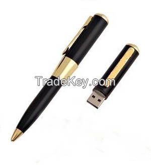 Pen shape USB Flash Disk