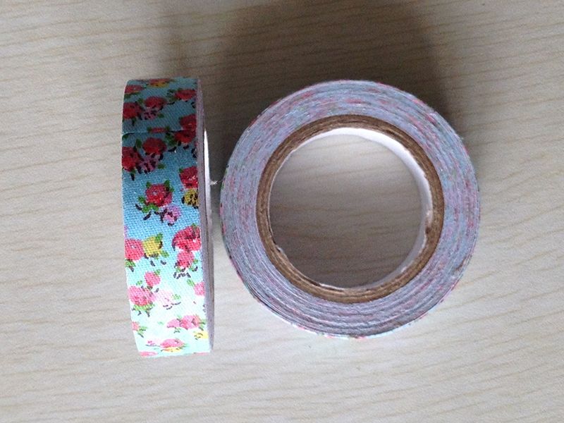 Washi Tape