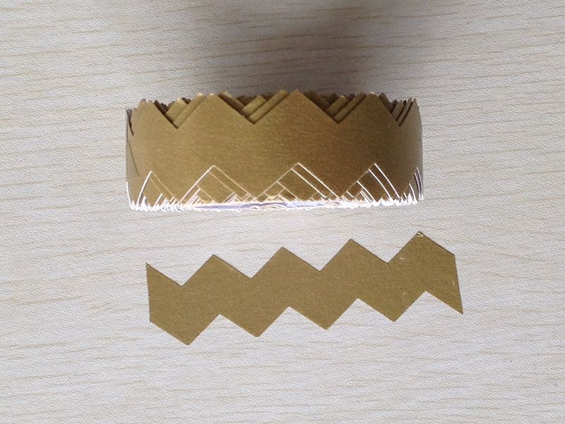 Washi Tape