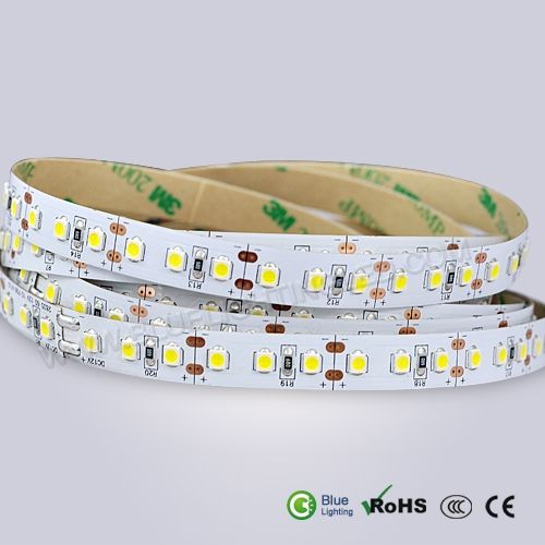 flex smd 2835 led strip