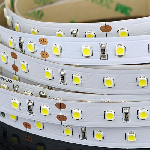 flex smd 2835 led strip