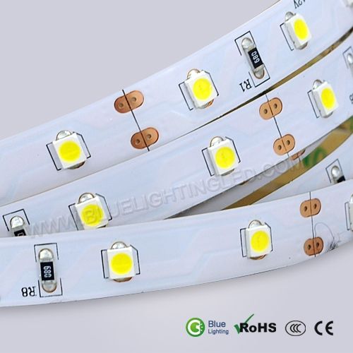 flex smd 2835 led strip