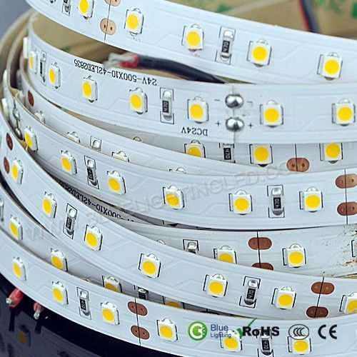 flex smd 2835 led strip