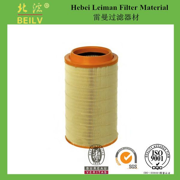 air filter 84.08405.0022 fit inMAN