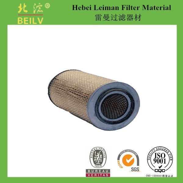 air  filter  265045 fit in VOLVO