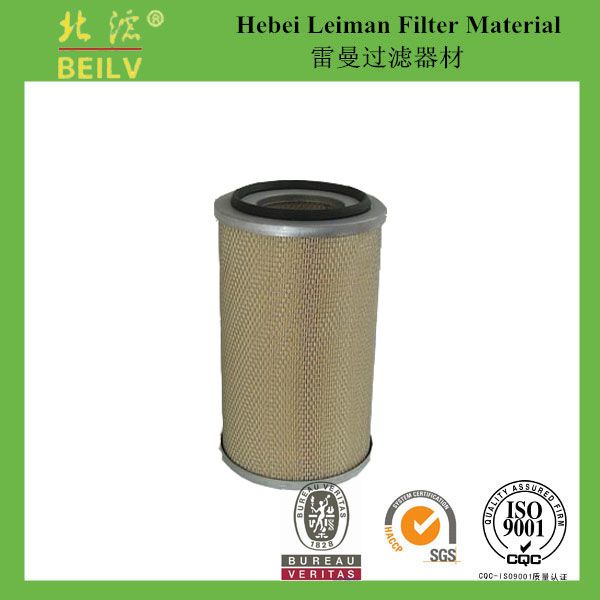 air filter 81083040036 fit in DAF