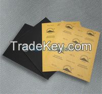 BP62 EU Kraft Paper SIC Waterproof