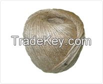 Jute Twine