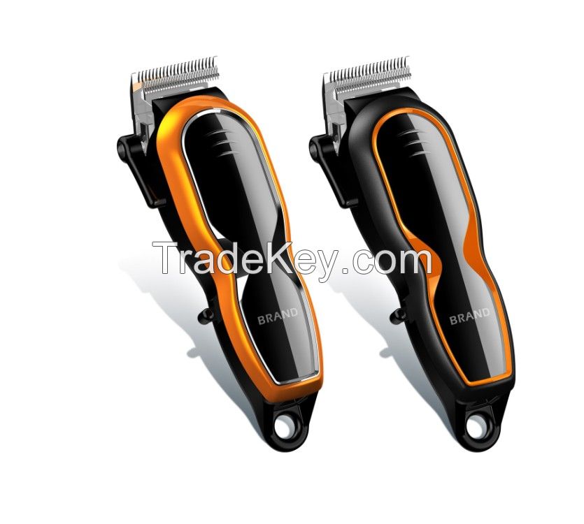 professional AC hair clipper manufacturer