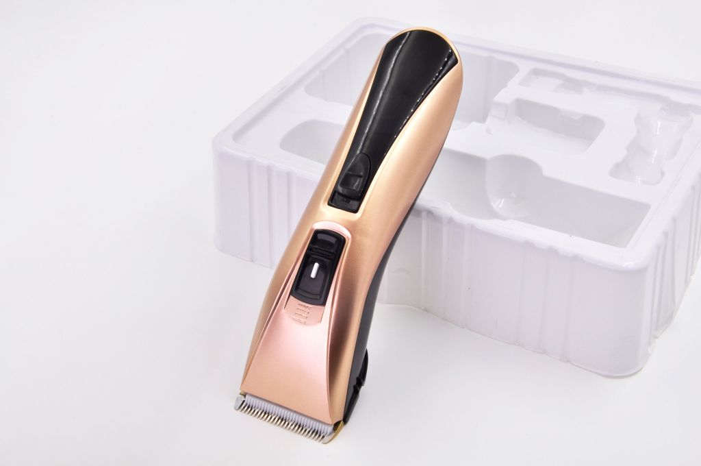 high quality newest hair clipper manufacturer