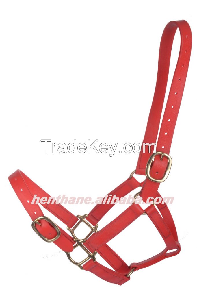 China wholesale new desigh horse bridle