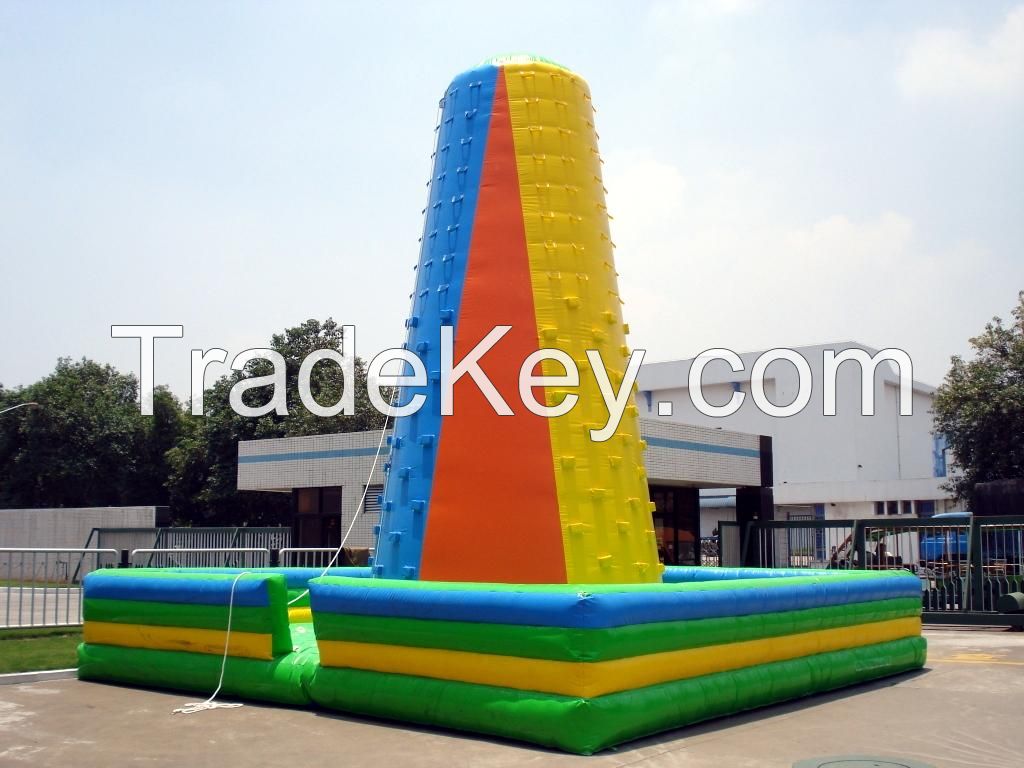 inflatable bouncers,slide,castle,arches,,giant inflatable playground,tent,festival products,water game,sports game...