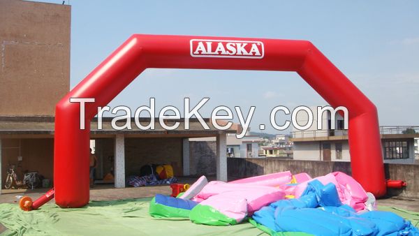 inflatable bouncers,slide,castle,arches,,giant inflatable playground,tent,festival products,water game,sports game...