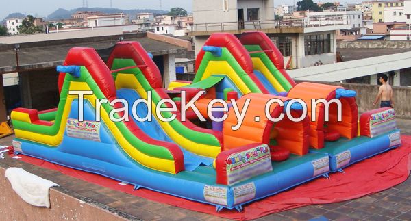 inflatable bouncers,slide,castle,arches,,giant inflatable playground,tent,festival products,water game,sports game...