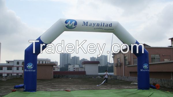 inflatable bouncers,slide,castle,arches,,giant inflatable playground,tent,festival products,water game,sports game...