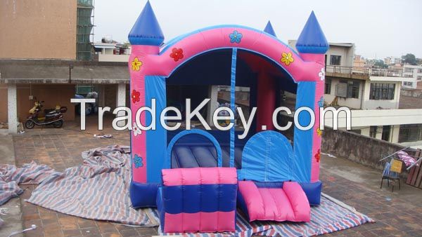 inflatable bouncers,slide,castle,arches,,giant inflatable playground,tent,festival products,water game,sports game...