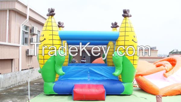 inflatable bouncers,slide,castle,arches,,giant inflatable playground,tent,festival products,water game,sports game...