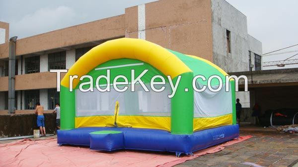 inflatable bouncers,slide,castle,arches,,giant inflatable playground,tent,festival products,water game,sports game...