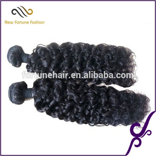 Most beautiful, deep wave, natural black, 100% peruvian virgin human hair