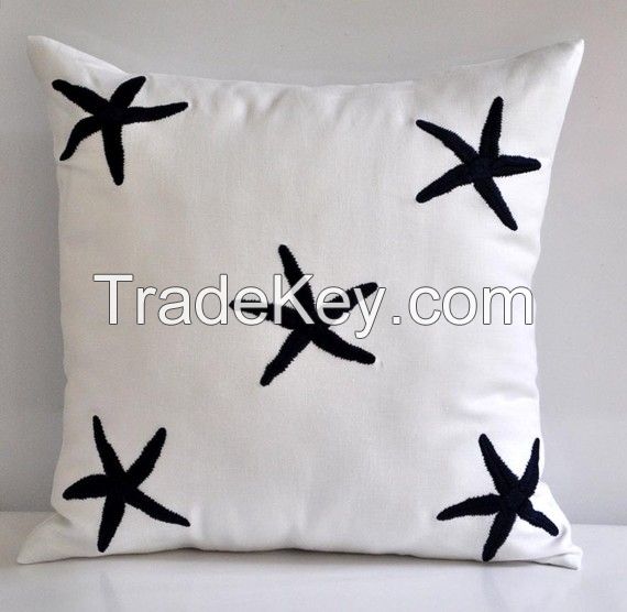 Cushion cover