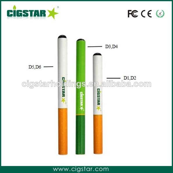 Factory price Most Popular electronic cigarette blissie, new electronic cigarette, electronic cigarette wholesale