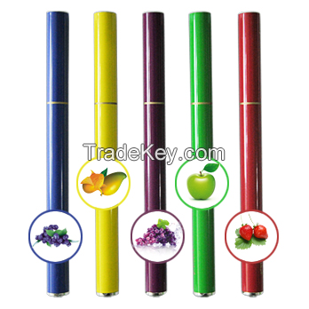 Hottest Cheap e hookah pen Disposable shisha hookah vaporizer pen