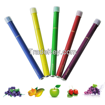 Best big vapor pen style smoking vaporizer hookah shisha