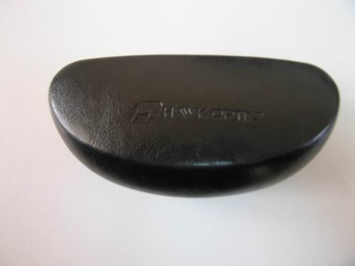 eyeglass case