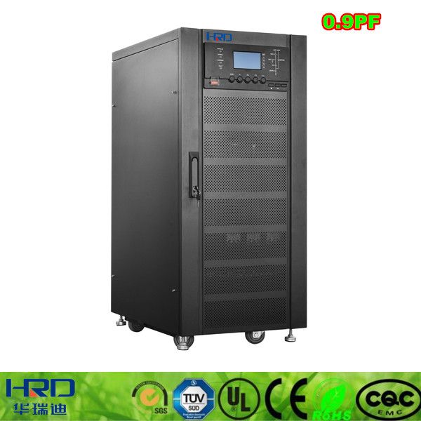 China factory wholesale online 10Kva ups power system 