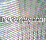 fiberglass fabric