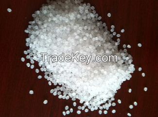 LDPE(Low Density Polyethylene)