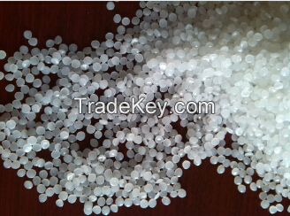 HDPE(High Density Polyethylene)