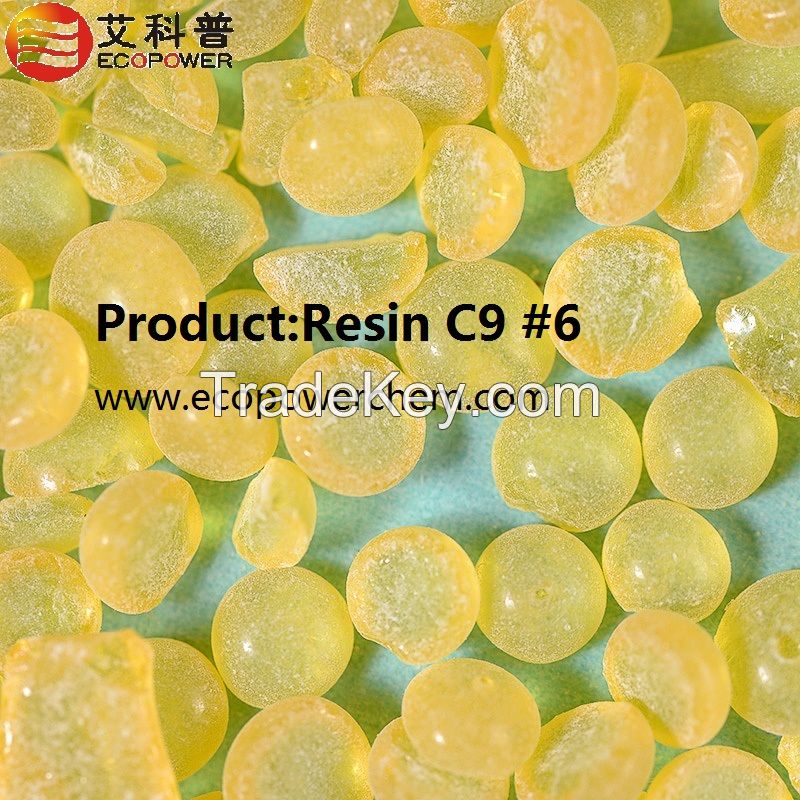 C9 120 CAS 64742-16-1 in coating/paint Petroleum Hydro