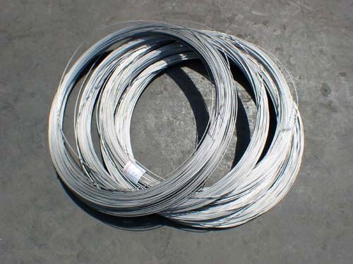 Gr1 Gr2 Gr5ASTM B863 Titanium Wire Shape Memory Alloy