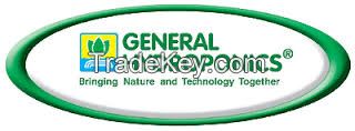 General Hydroponics