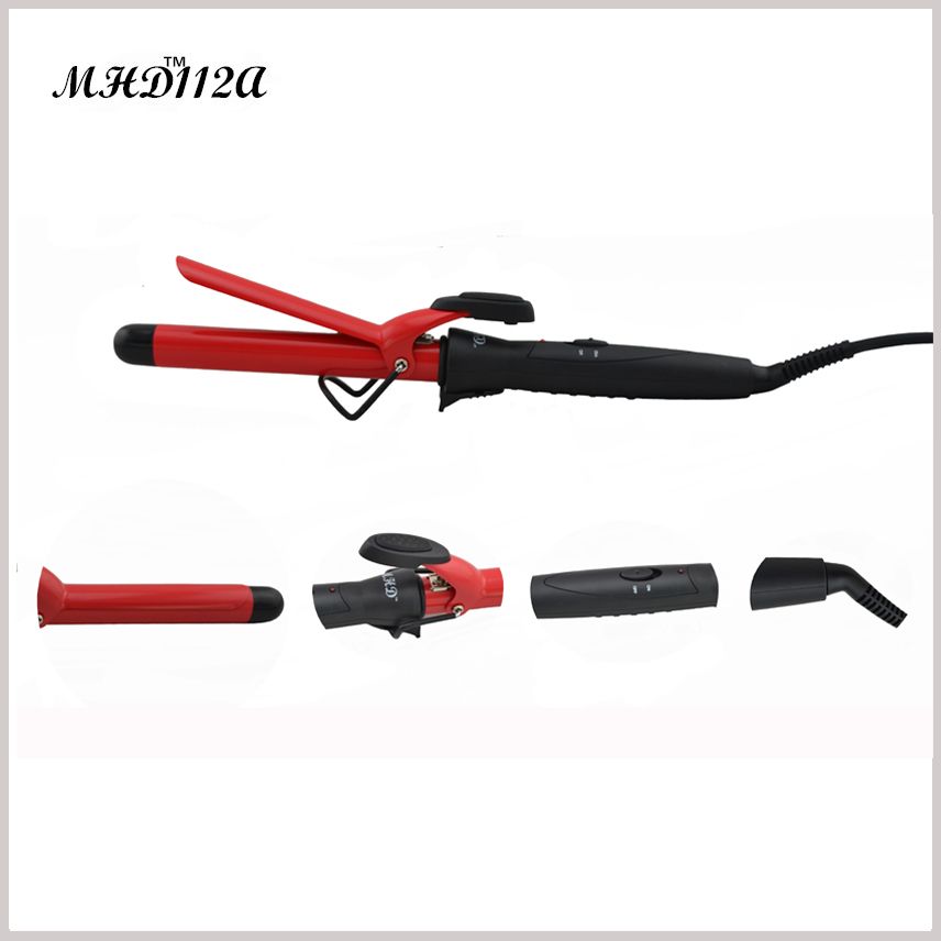 hair curler(MHD-112A)