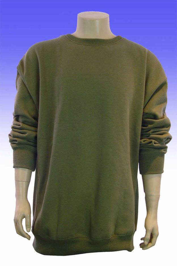 Men's Long Sleeve Hoodies,SweaterShirt,Cotton Hoodies