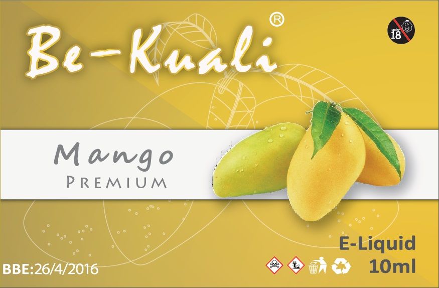 Mango