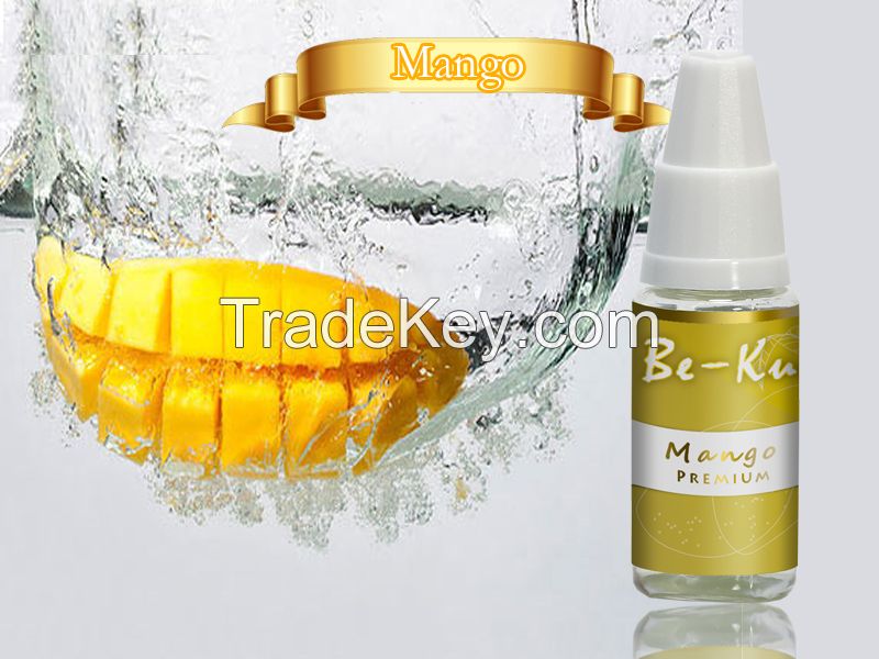 Premium - Mango