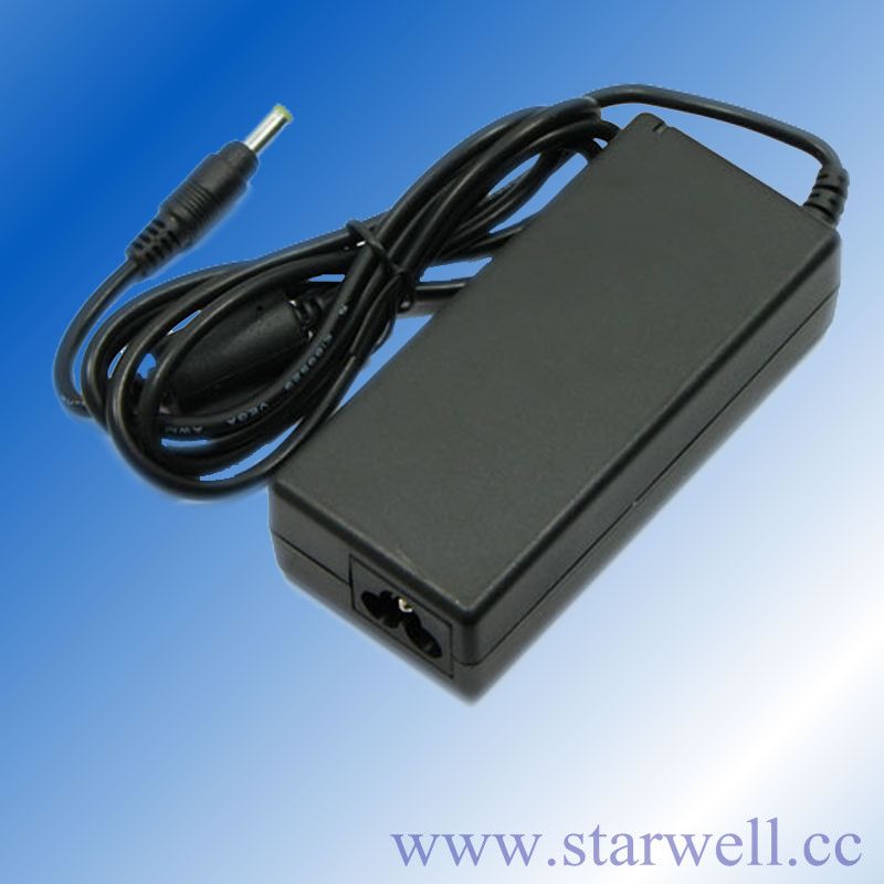 12V DC output Desktop type Power adapter / AC DC Power Adapter / Switching Power Supply with CE FCC CB SAA C-tick UL approval UL-E352029